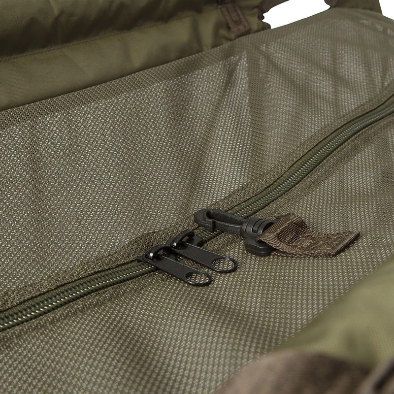 Avid Carp Revolve Floatation Slings